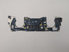 DELL XPS 13 9310 MOTHERBOARD i7 1165G7 4.7 GHz 16GB 8607K 08607K *READ*