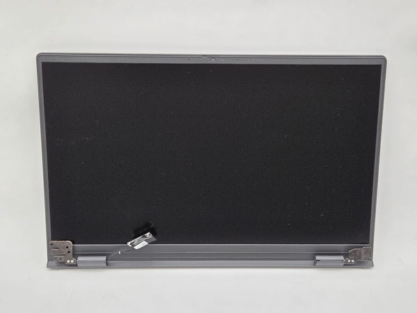 Dell OEM Vostro 15 7510 15.6