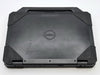 Dell Latitude 5414 Rugged 14