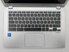 TOSHIBA CB35-B3340 CHROMEBOOK 2 13