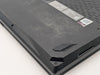 ASUS ROG G531GT 15