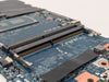 DCTNT Dell DCTNT Intel i5-1135G7 Laptop Motherboard Latitude 3520 *READ*