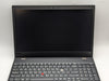 Lenovo ThinkPad T580 (20LA) 15