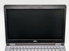 Dell Latitude E5470 14