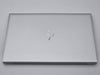 HP EliteBook 855 G7 15