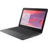 Lenovo 100e Chromebook Gen 4 MediaTek 520 Mali G52 MC2 4GB 32GB 11.6 Chrome 1366