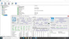 Getac V110G4 2-in-1 11