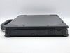 Dell Pro Rugged 14 RB14250 14