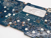 Dell Latitude 5530 Precision 3570 Motherboard i7-1265U MWVR8 LA-L872P DDR4