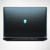 Alienware Area-51 18 275HX 5090 RTX 64GB 18