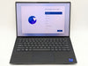 DELL PRECISION 5480 14