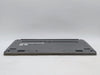 Lenovo ThinkBook 15 G3 ACL 15