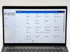DELL Latitude 7430 14