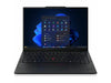 Lenovo ThinkPad Intel Ultra 7 Series 2 16GB 512GB 14.0 
