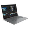 Lenovo ThinkPad T14 Gen 4 13th Intel i5-1335U 16GB 512GB SSD WUXGA 60hz 14