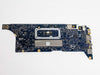 DELL LATITUDE 7320 7420 7520 Laptop/2-in-1 I7-1185G7 16GB RAM MOTHERBOARD RTF12