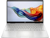 HP Pavilion x360 2-in-1 14 Intel 7 150U 5.4 GHz 16GB 256GB SSD FHD 14