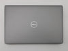 Dell Latitude 5440 14
