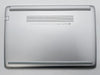 HP Notebook 14-df0018wm 14