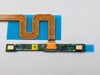 PK343003B10 Camera mic board for Lenovo ThinkPad X1 Carbon 8th Gen 20U9 20UA RGB