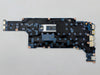 DELL LATITUDE 5430 MOTHERBOARD INTEL i5 1235U 4.4GHZ LA-L591P 1Y2TP *READ*
