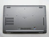 DELL PRECISION 3560 15