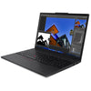 Lenovo ThinkPad T16 Gen 3 Multi-Touch Black Intel Ultra 5 125U Intel Arc 16GB 51
