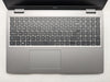 Dell Precision 3580 15
