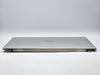 Genuine Dell XPS 17 9700 Non-TouchScreen Silver RXJH6