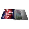 Lenovo Lenovo Legion Slim 5 Ryzen 7 7435HS NVIDIA 4070 GPU 8GB RTX 16GB 1TB SSD