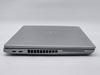 Dell Latitude 5531 i7-12800H Barebones Shell No RAM SSD OS POSTs AS-IS Parts