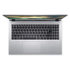 Acer Aspire 3 15.6 7520U AMD Radeon 3100 16GB 15.6