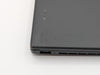 Lenovo ThinkPad X1 Carbon 1st Gen 14