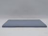 Microsoft Surface Laptop Go 3 12