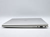 HP EliteBook 830 G9 13