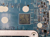 Dell GGM2C Latitude 3440 3540 Motherboard w/ Intel 13h Gen I5-1335u Cpu *READ*