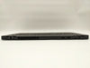 Dell Latitude 5590 I5-8250U Backlit Motherboard Palmrest *READ*