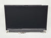 Dell Alienware 15.6