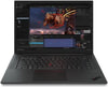 Lenovo ThinkPad P1 Gen 6 Workstation 2023 16 in QHD+ Core i7-13700H 960GB SSD