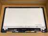 Dell Inspiron 7786 2-in-1 FHD 17.3