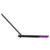 Lenovo Legion 9i Gen 10 18″ Intel Ultra 9 275HX 64GB 2TB SSD UHD 240hz 18