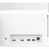 MSI Modern AM272P 1M 27 150U Intel 32GB 1TB 27