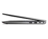 Lenovo ThinkPad L13 Yoga AMD Gen 3 Ryzen 7 PRO 5875U 16GB 256GB SSD WUXGA 60hz 1