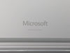 Microsoft Surface Book 13