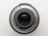 Canon EF-S 18-135mm f/3.5-5.6 IS Lens - Ships Free