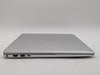 Dell Inspiron 16 5625 16