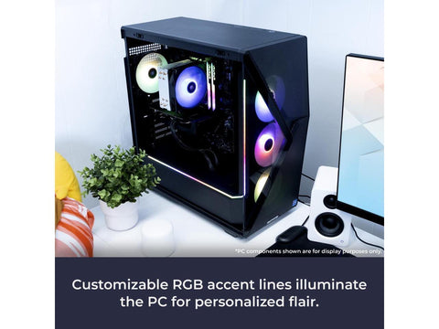 None PB-SMA7R77XT-02 Ryzen 7 7800X3D 1TB No Screen No WARRANTY