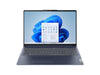 Lenovo IdeaPad Intel 7 16GB 1TB 16.0 