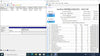 Lenovo ThinkPad T470 14