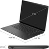 HP Spectre 2-in-1 16 155H 4050 RTX 32GB 1024GB 16